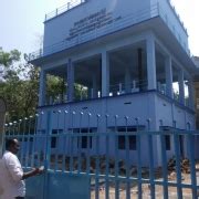 PASK - KWA Project Monitoring System