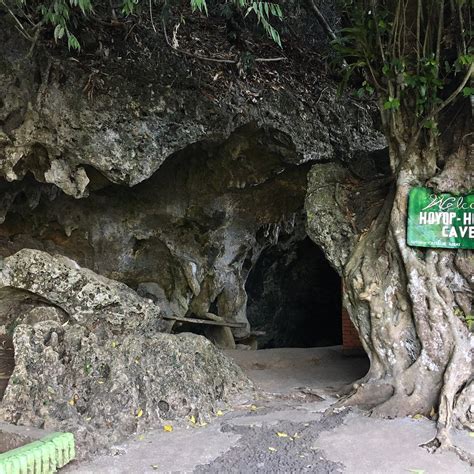 HOYOP-HOYOPAN CAVE (2026) All You Need to Know BEFORE You Go (with ...