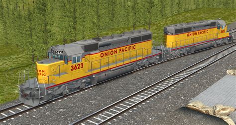 Image result for What Is Mod Wld A