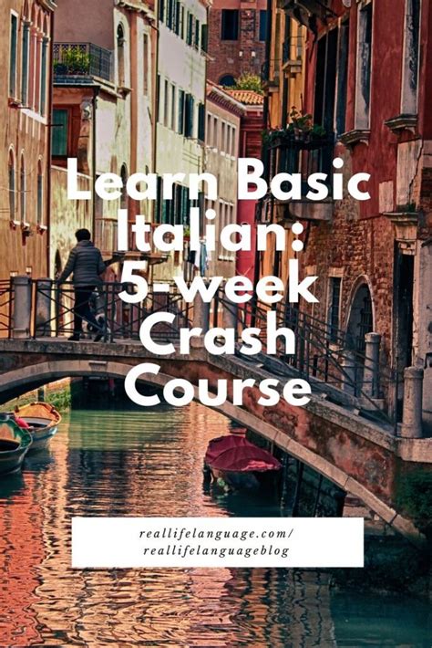 Image result for Learn Basic Italian