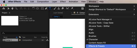 Image result for After Effect Blur Effect Text Animation Tutorial