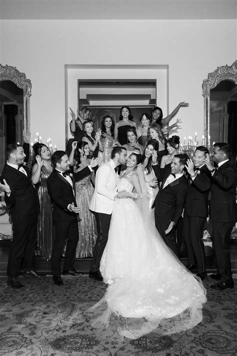 This Istanbul wedding blended Indian and Persian culture | Condé Nast ...