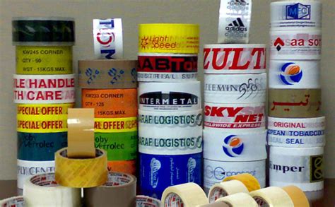 Home | Akola Packaging Industries