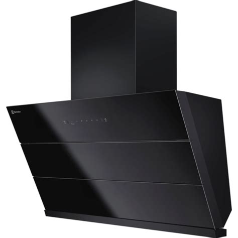 90cm 700 Series slope extractor hood - ECS9932KB | Electrolux India