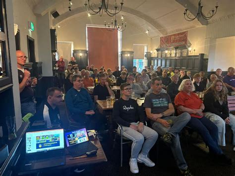 Ex Professional footballers and now coaches share their views of ...