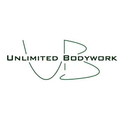 Image result for Bodywork Colorado 300 User Programs