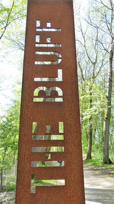 LANDGOED PALINGBEEK (Ieper (Ypres)) - Guesthouse Reviews, Photos, Rate ...