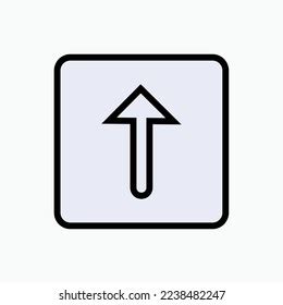 Image result for Direction Box Link