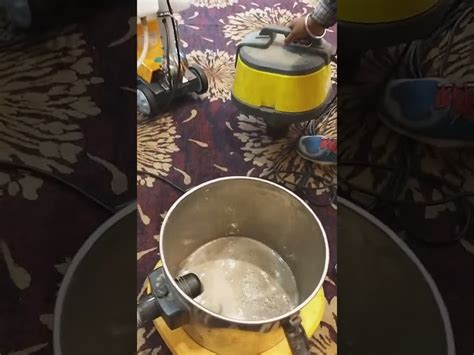 Vacuum Cleaner - Backpack Commercial Vacuum Cleaner Trader - Wholesaler ...