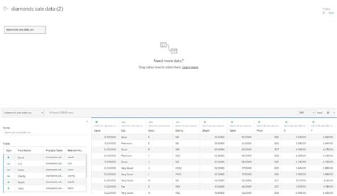 Image result for Tableau Create Visual Tooltips