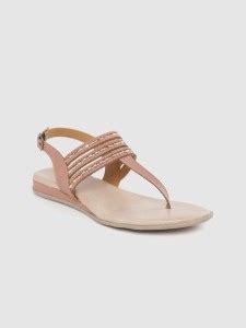 Marc Loire Women Flats - Buy Marc Loire Women Flats Online at Best ...
