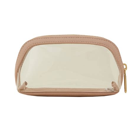 Women's Pouch | Buy Pouches for Women Online - Accessorize India