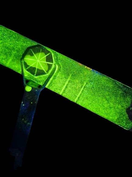 Magmatic NDT Solutions