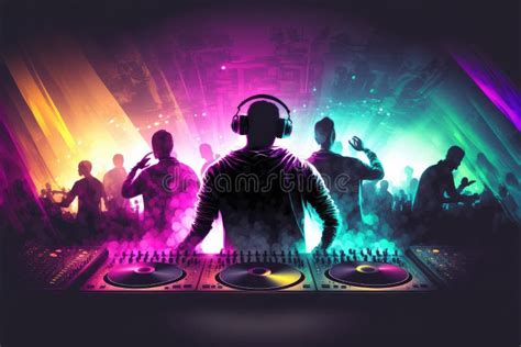 DJ Music 的图像结果