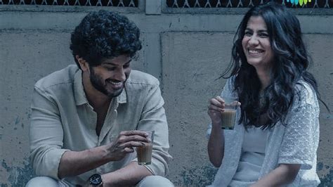 Chup Box Office Collection Day 3: Dulquer Salmaan's film earns Rs 2.25 ...