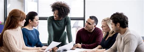 Who we are | Boehringer Ingelheim IN