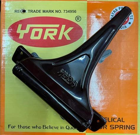 Image result for Helical Spring Closser