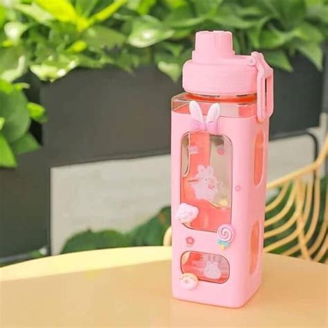 Kids Water Bottles - Buy School Water Bottles Online at Best Prices In ...