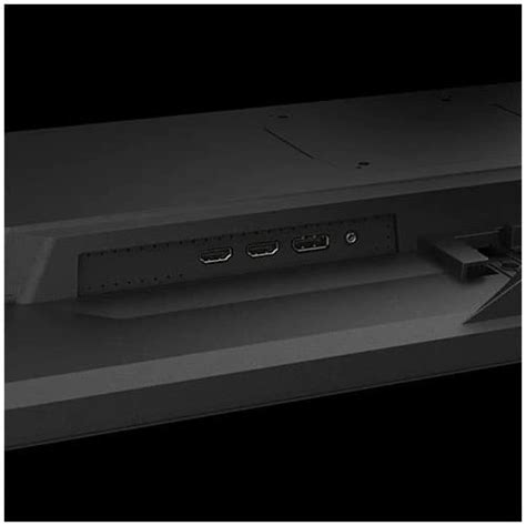 Buy Gigabyte GS27QA Gaming Monitor Best price