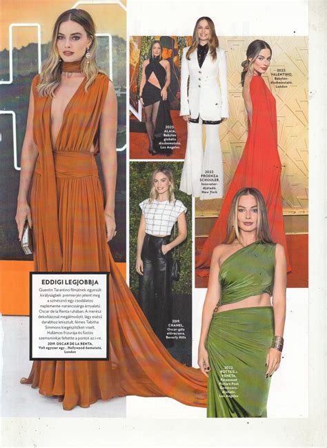 HUNTER SCHAFER,MADONNA,DEBBIE HARRY,PEDRO PASCAL, | Ubuy India