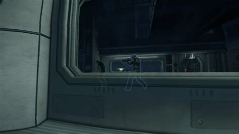 Alien AVP Mahalo 的图像结果