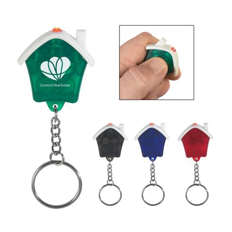 Image result for Key Shape LED Keychain