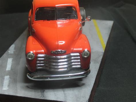 Image result for Pick Up Models