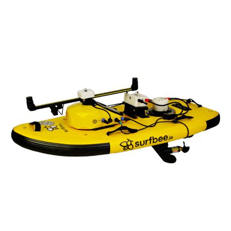 Image result for Ysi Sonde EXO2 Setup