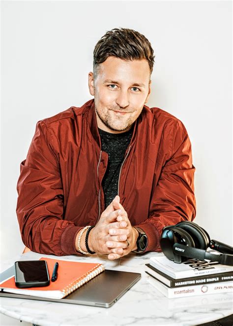 Program-A-Bot 的图像结果