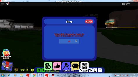 Image result for Rocitizens Song Code