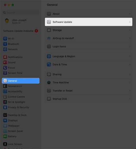 12 Möglichkeiten, das Problem zu beheben, dass iMessage auf dem Mac ...