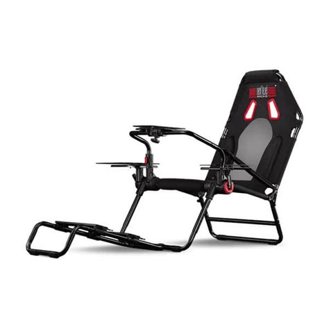 Buy NEXT LEVEL RACING Flight Simulator Lite | Elitehubs.com– EliteHubs