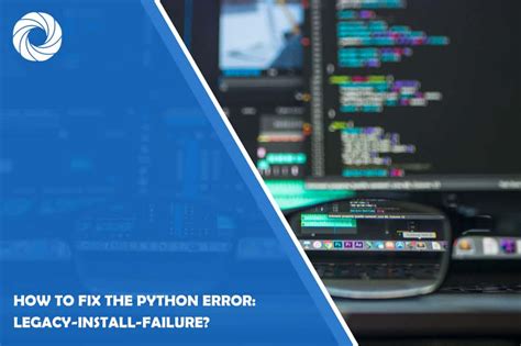 Image result for Python Installation Error