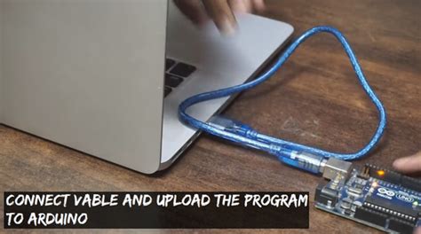 Image result for Arduino Programs Smart Dustbin