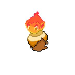 Chimwick #319.365 - FusionDex.org