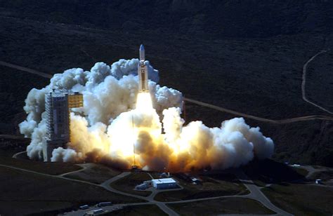 NASA Apollo 的图像结果