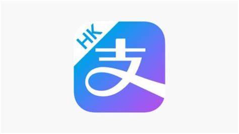 8 must-have apps for China travel | Lifestyle Asia India