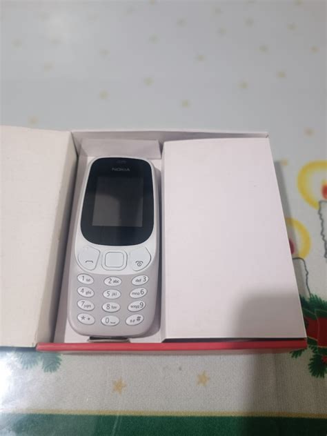 Keypad Android Phone 的图像结果