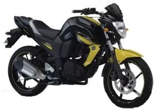 ULTRA Sticker & Decal for Bike Price in India - Buy ULTRA Sticker ...