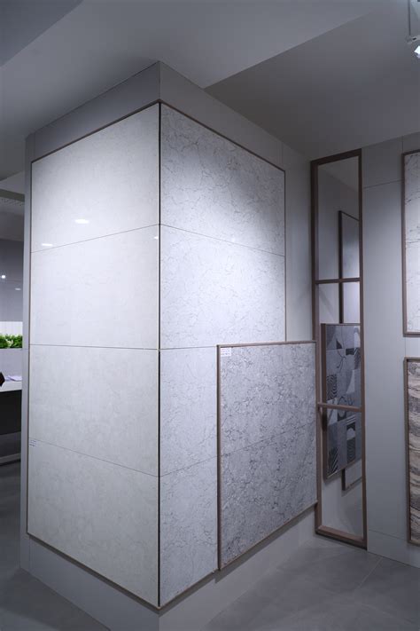 Tiles Dealers in Tirupur, Tiles Dealers in Palladam - Maruthi Traders