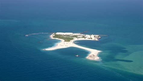 A Rare and Priceless Jewel in the Middle East