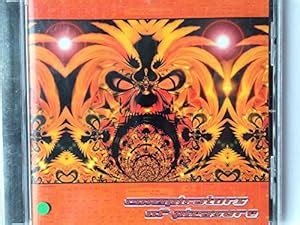 Conspirators of Pleasure: Various: Amazon.in: Music}