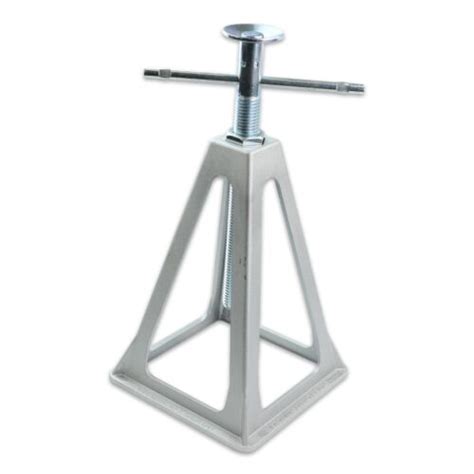 Stack Jack Stands LCW Olympian RV Aluminum | Ubuy India