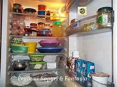 come conservare gli alimenti come conservare gli alimenti nel frigorifero consigli come conservare gli alimenti come conservare gli alimenti nel frigorifero consigli