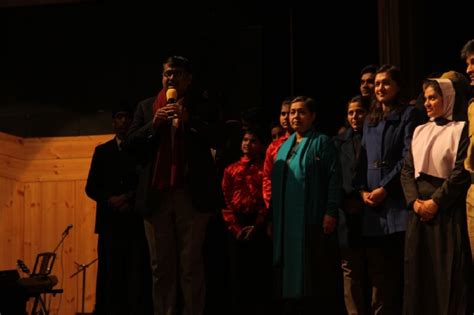 Sound Of Music - Learning Paths School