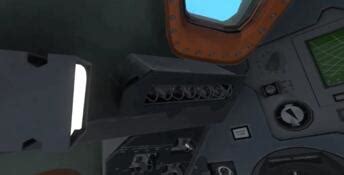 Apollo 11 VR 的图像结果