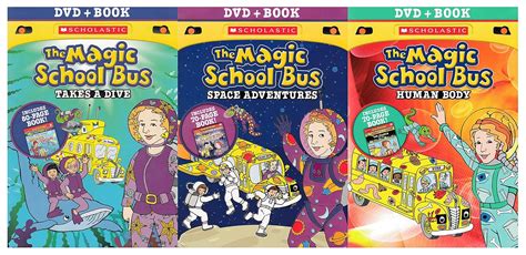 Lily Tomlin (Actor), Daniel DeSanto (Actor), Larry Jacobs (Director ...