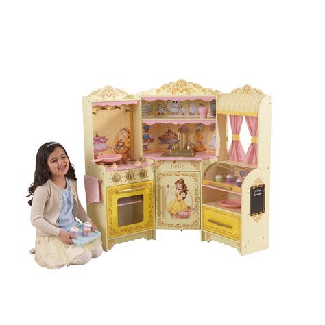 Image result for Disney Princess Kitchen Set