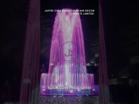 Outdoor Fountain - Decorative Outdoor Water Fountain Trader ...