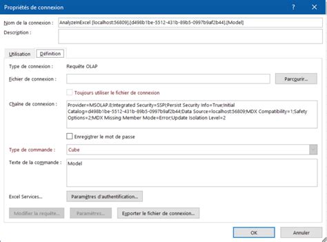 Image result for Excel File Interop Value2